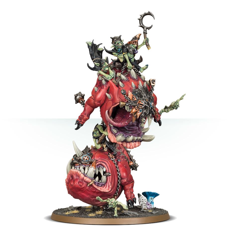 GLOOMSPITE GITZ MANGLER SQUIGS1