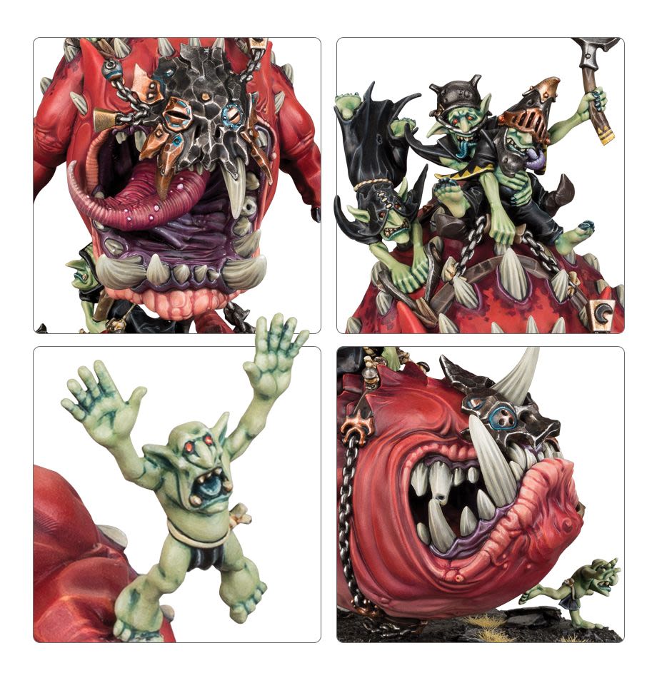 GLOOMSPITE GITZ MANGLER SQUIGS2