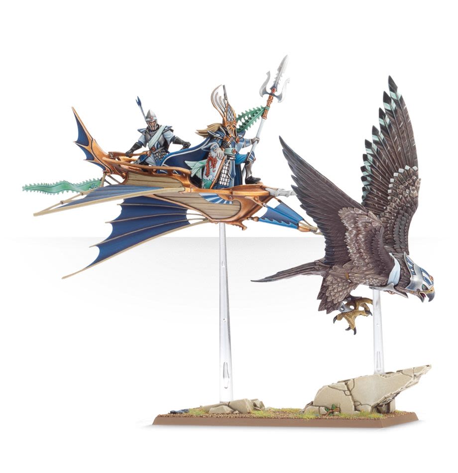 LOTHERN SKYCUTTERS1