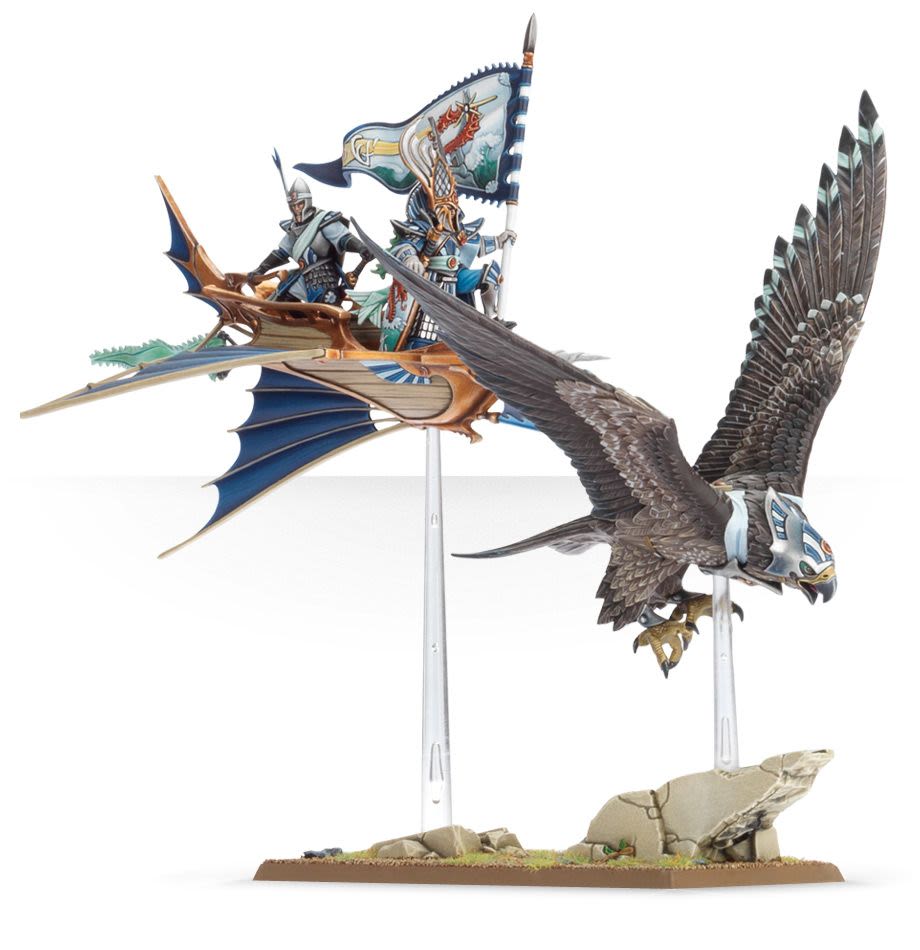 LOTHERN SKYCUTTERS2