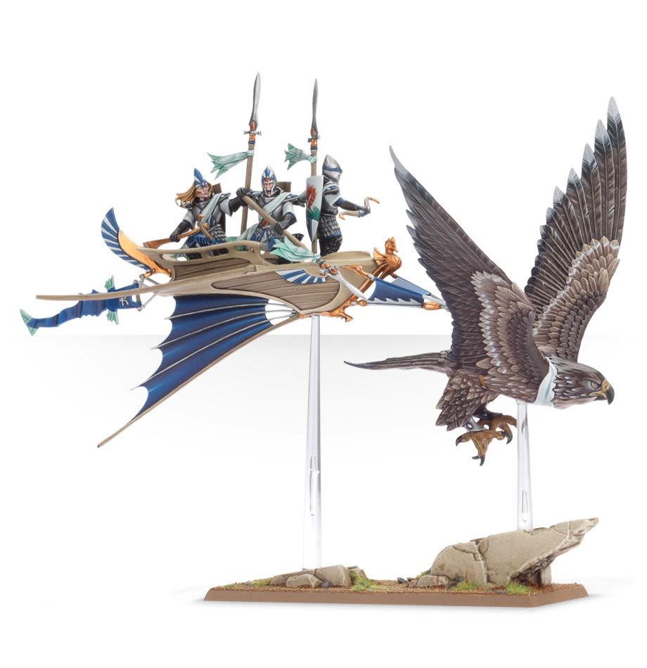 LOTHERN SKYCUTTERS3