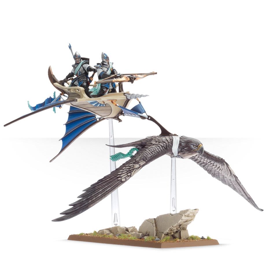 LOTHERN SKYCUTTERS4