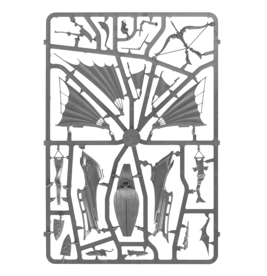 LOTHERN SKYCUTTERS5