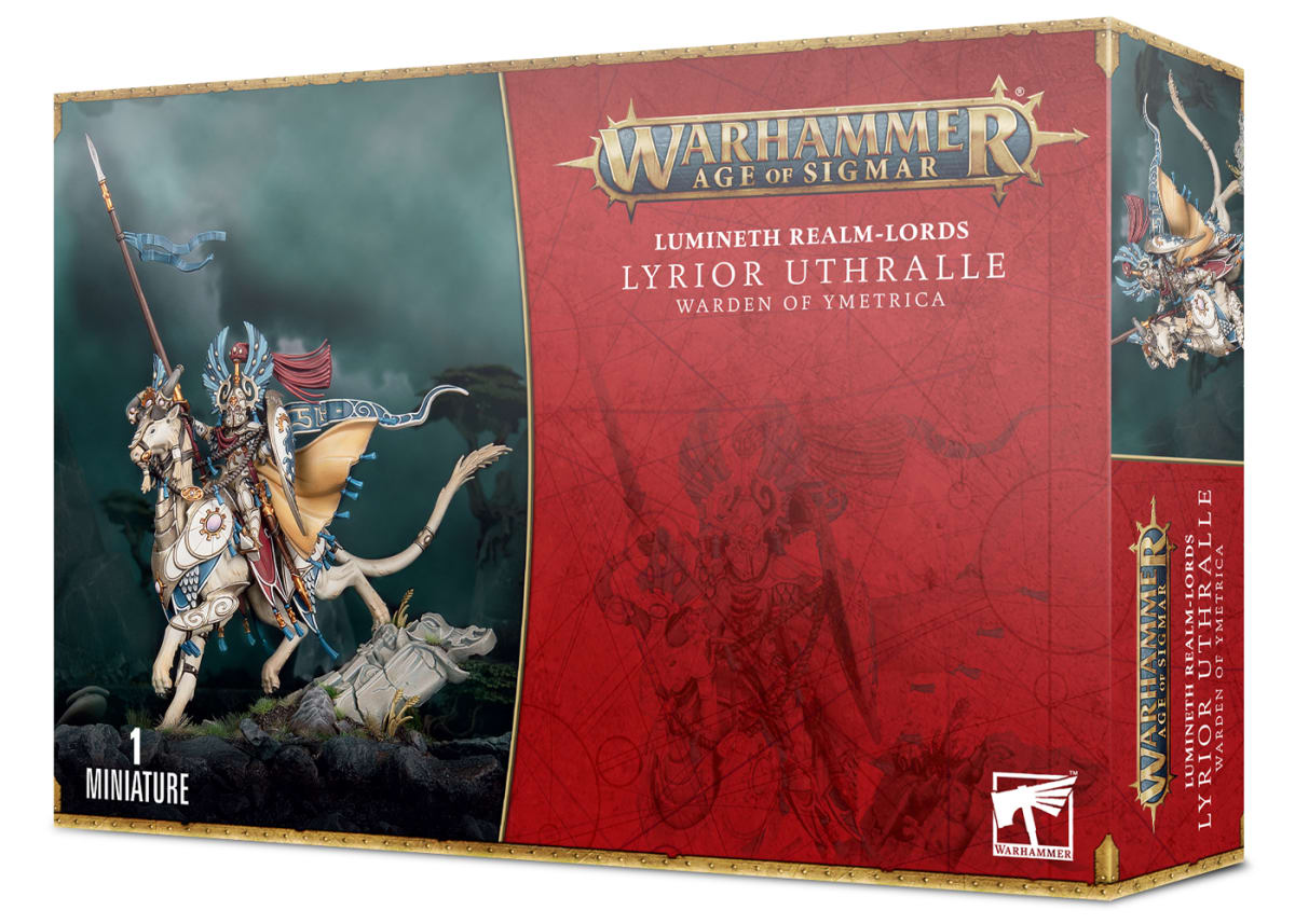 LYRIOR ULTHRALLE WARDEN OF THE YMETRICA NUEVO ENVASE1