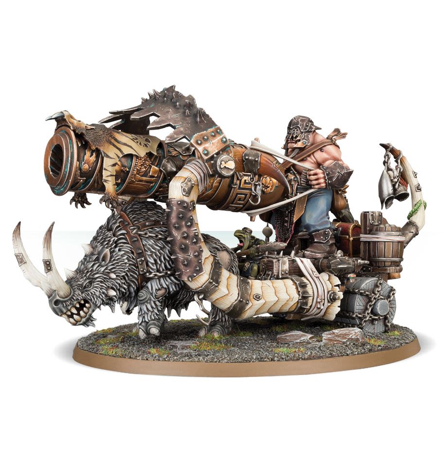 GUTBUSTERS IRONBLASTER1