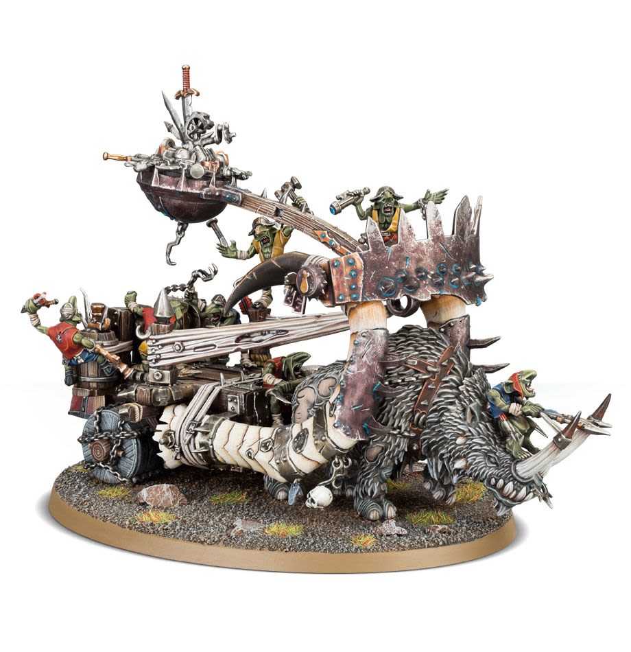 GUTBUSTERS IRONBLASTER2