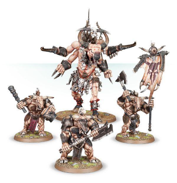 WARHERDS BLOODFEAST GORGERS1