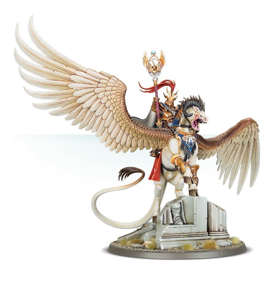 AVENTIS FIRESTRIKE MAGISTER OF HAMMERHAL1
