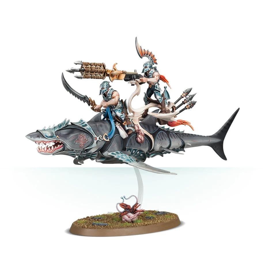 AKHELIAN ALLOPEX IDONETH DEEPKIN1