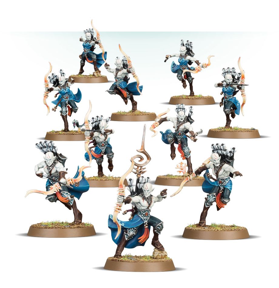 NAMARTI REAVERS IDONETH DEEPKIN1