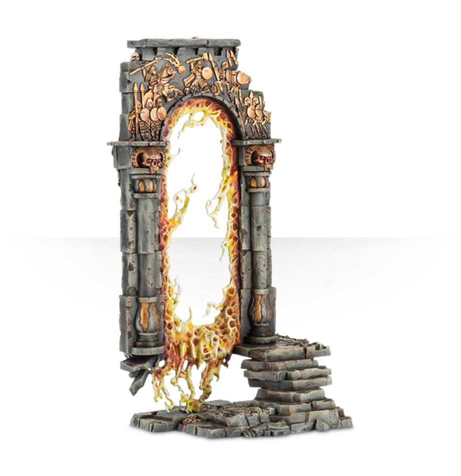 BALEFUL REALMGATES1