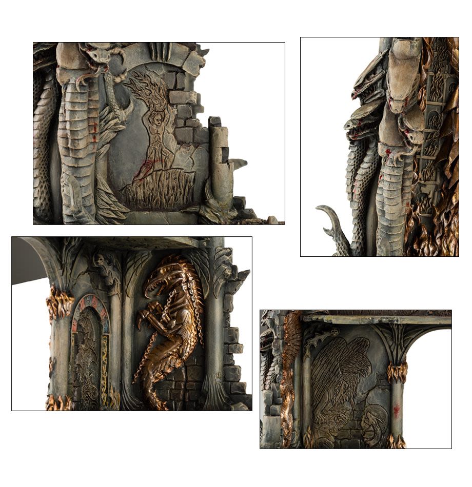 OPHIDIAN ARCHWAY5