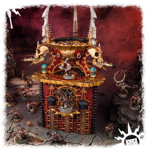 CHAOS DREADHOLD CRUCIBLE2