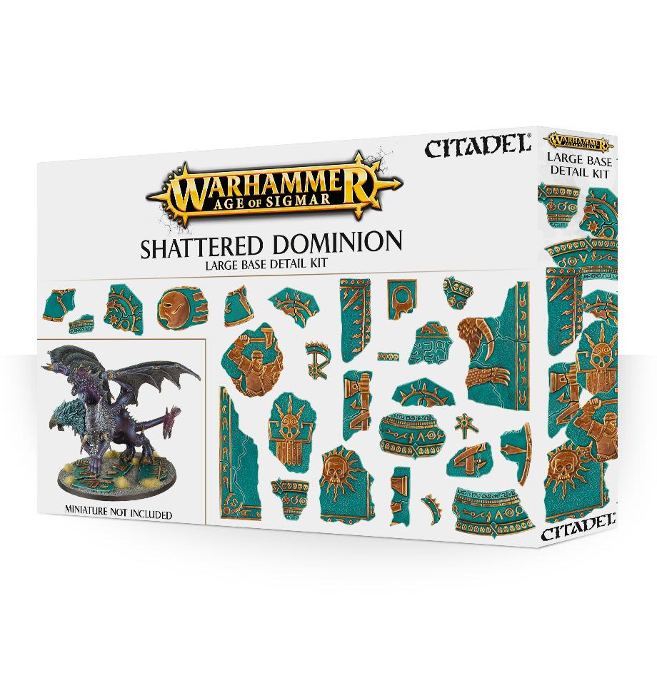 SHATTERED DOMINION LARGE BASE DETAIL5