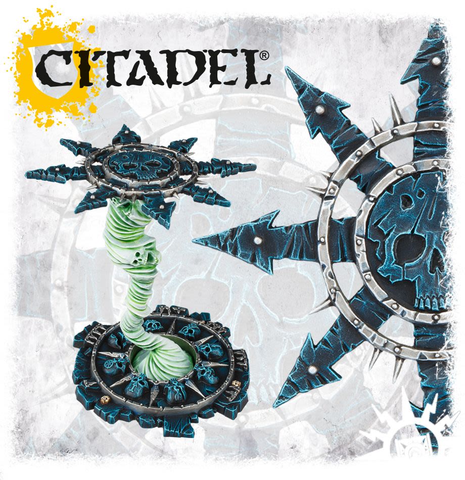 BALEWIND VORTEX1
