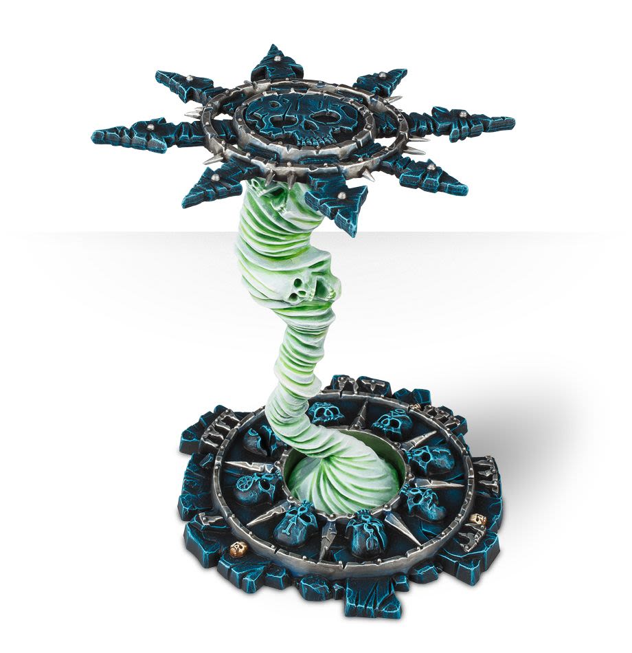 BALEWIND VORTEX2
