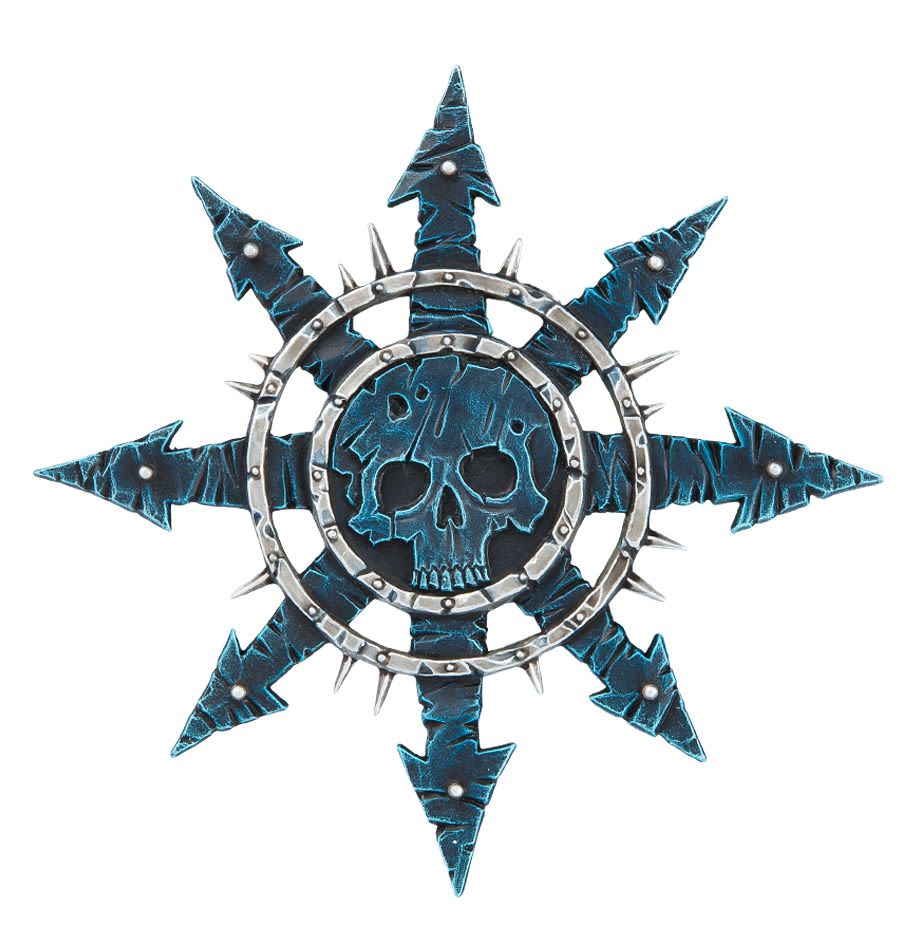 BALEWIND VORTEX3