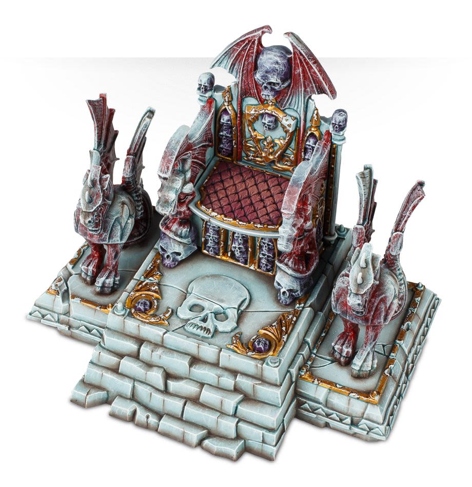 MAGEWRATH THRONE2