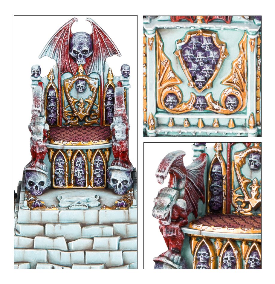 MAGEWRATH THRONE3