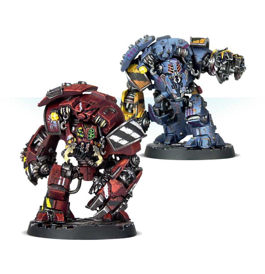 NECROMUNDA AMBOT AUTOMATA1