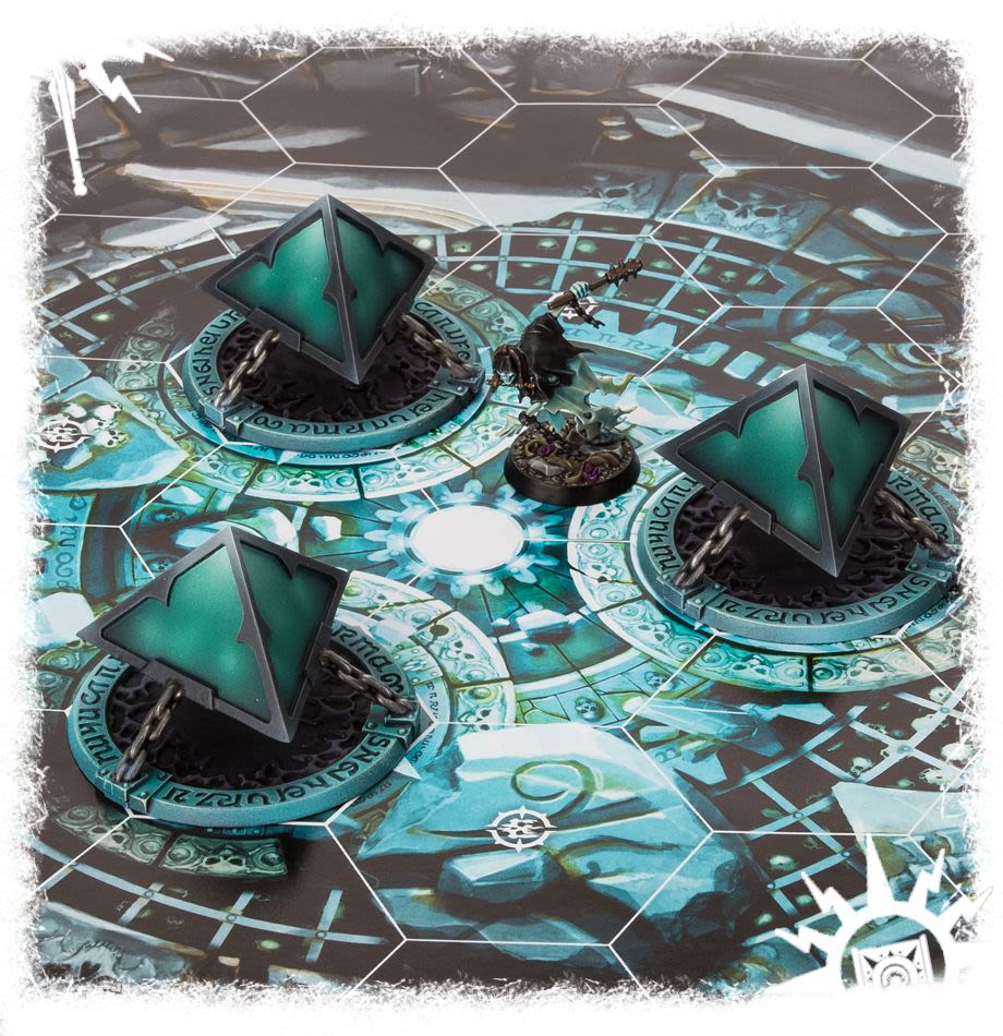 NIGHTVAULT ARCANE HAZARDS4