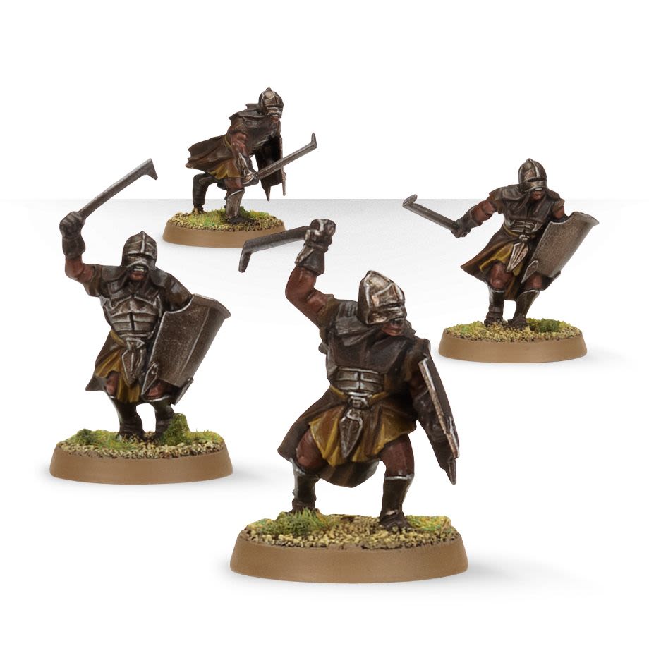 URUK-HAI SCOUTS4