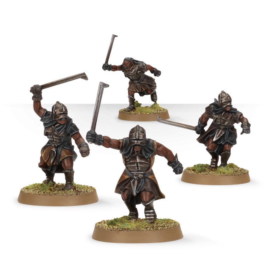 URUK-HAI SCOUTS3