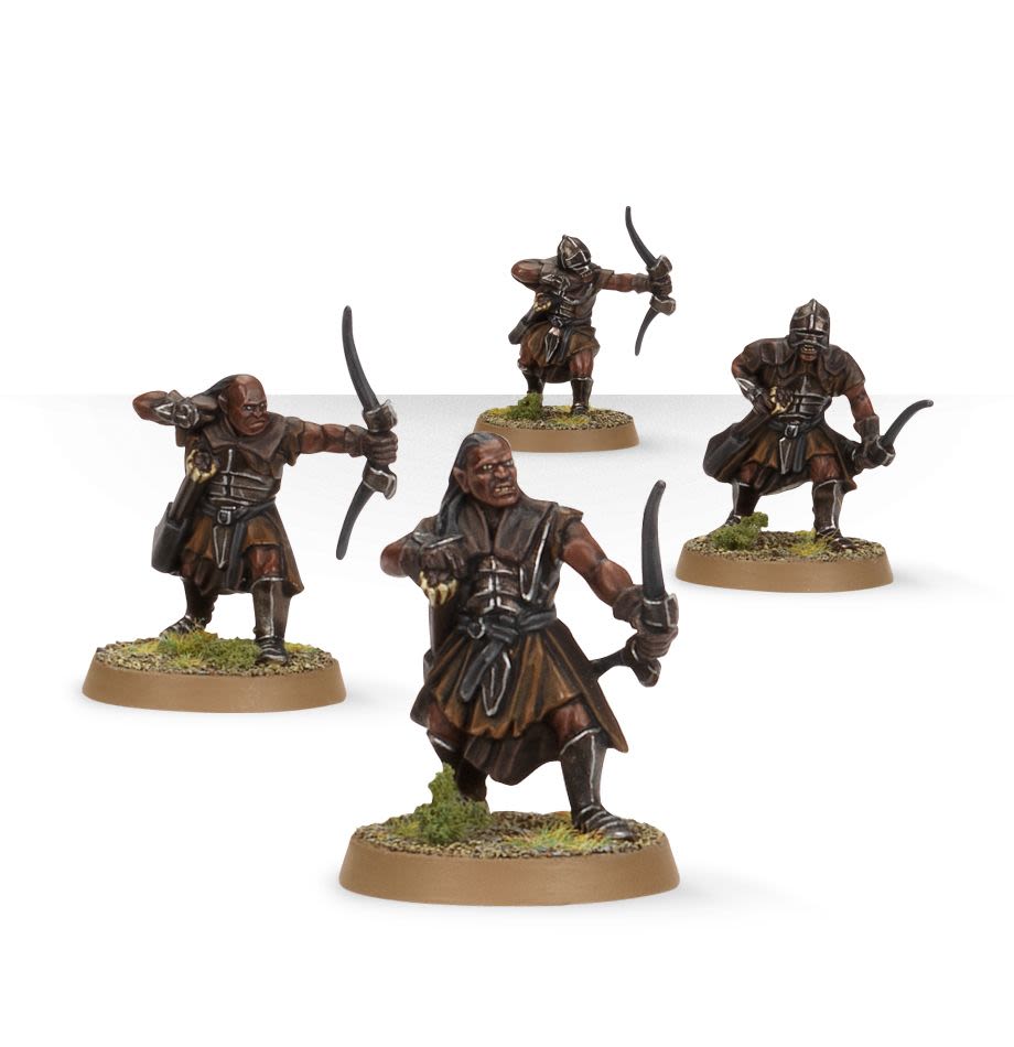 URUK-HAI SCOUTS2