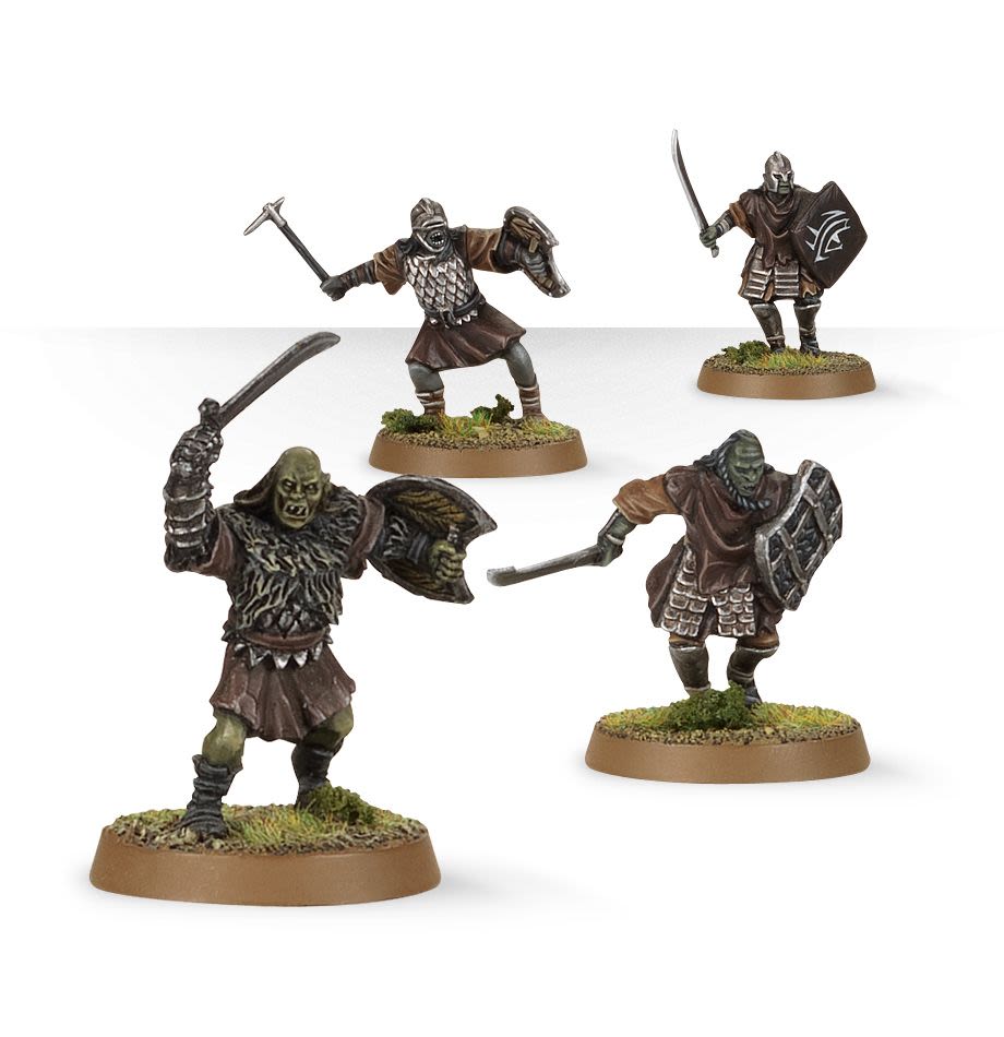MORDOR ORCS1