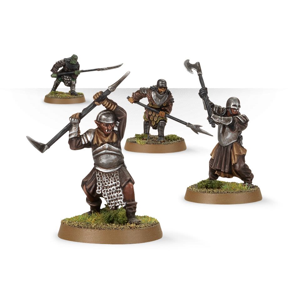 MORDOR ORCS3