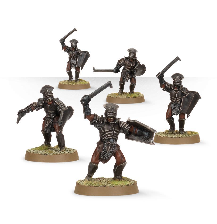 URUK-HAI WARRIORS2