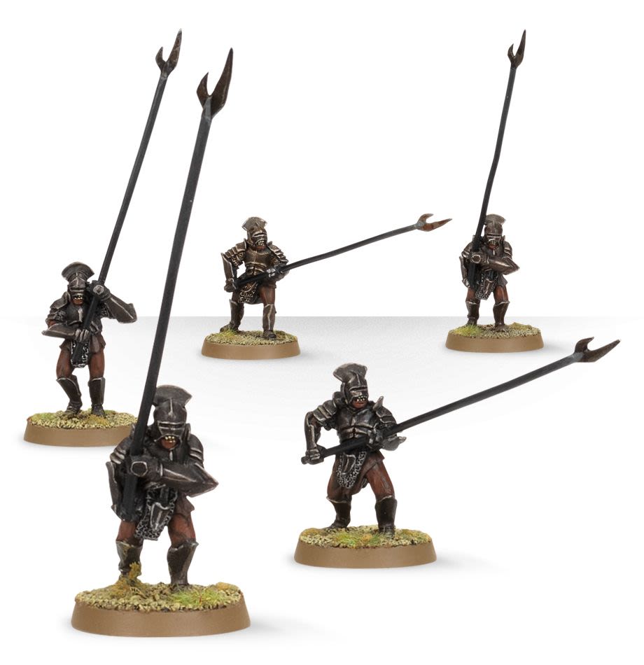URUK-HAI WARRIORS3