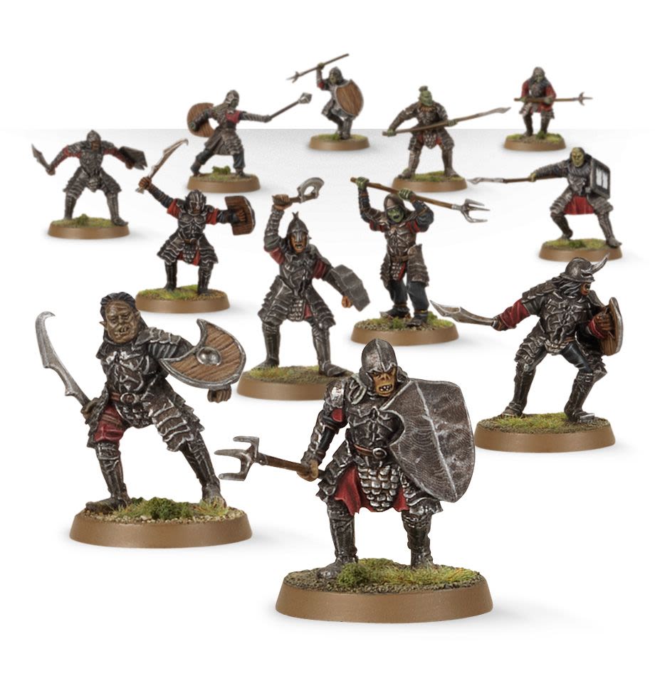 URUK-HAI WARRIORS4