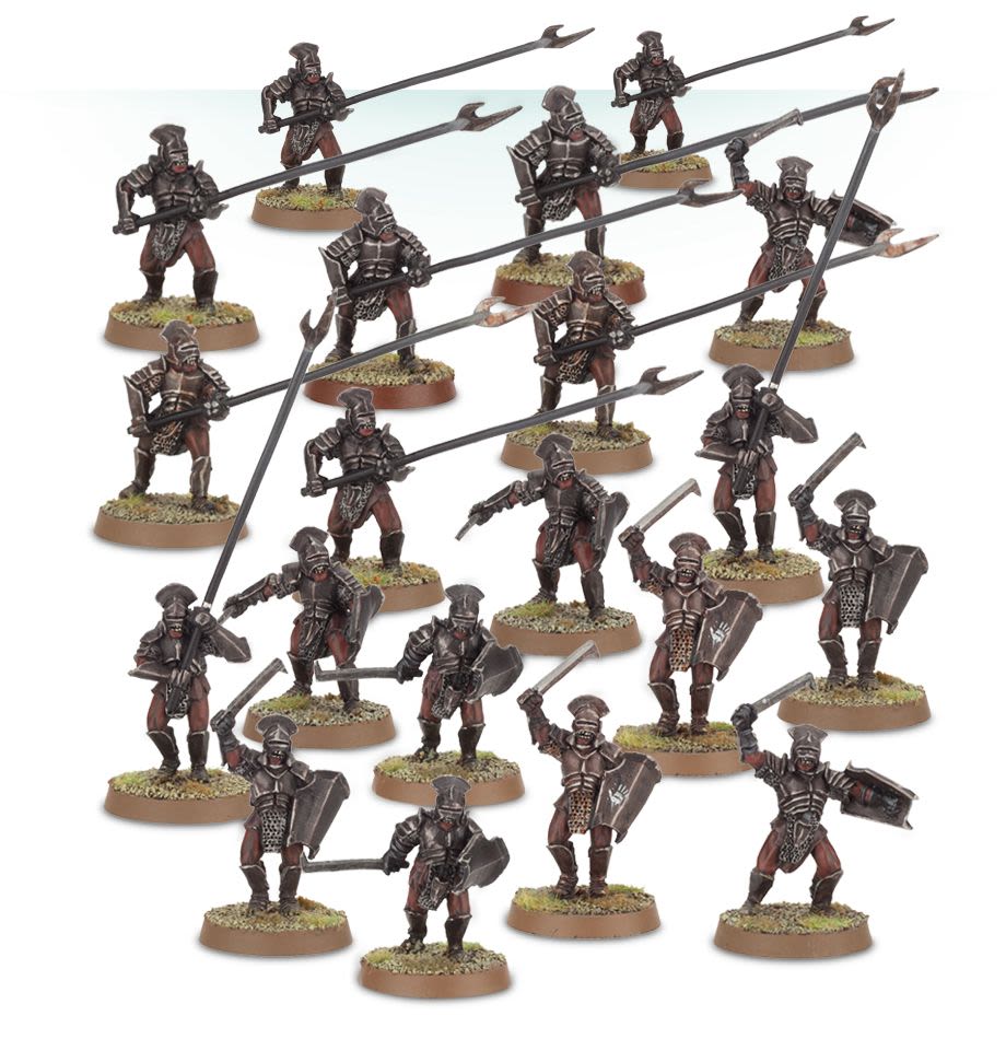 URUK-HAI WARRIORS1