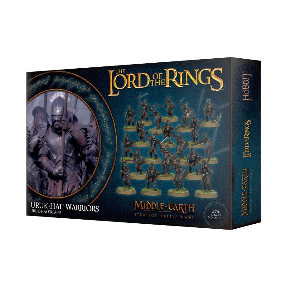 URUK-HAI WARRIORS6