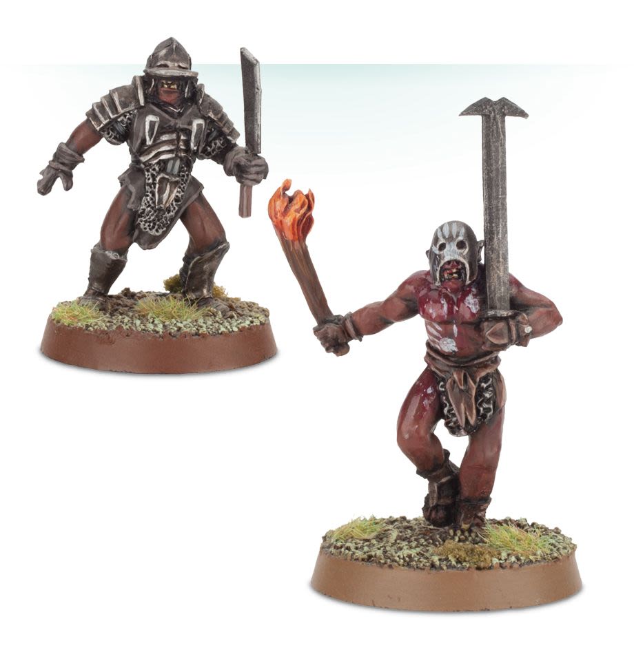 URUK-HAI SIEGE TROOPS2