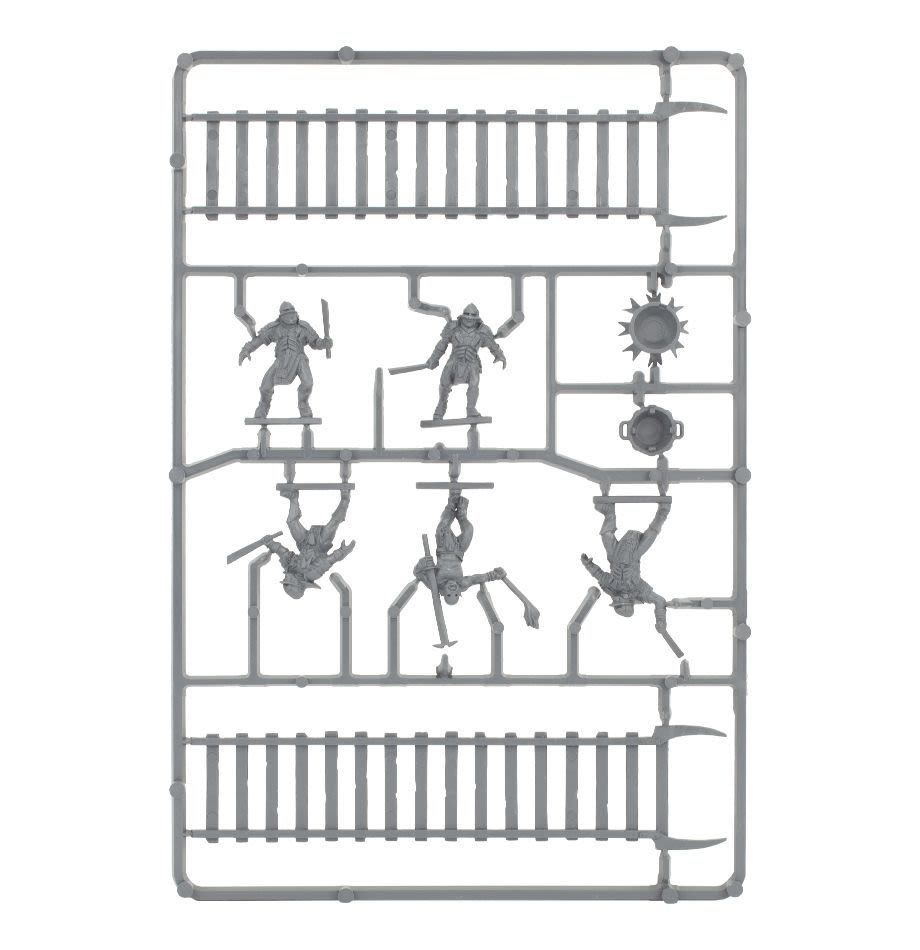 URUK-HAI SIEGE TROOPS3