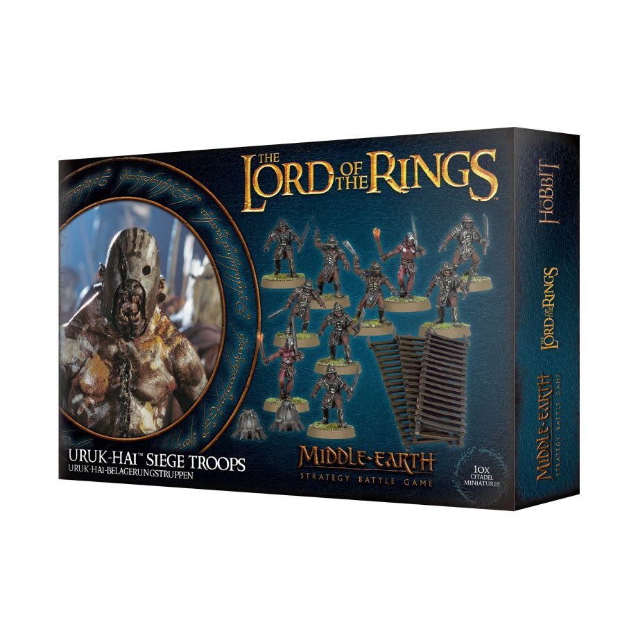 URUK-HAI SIEGE TROOPS4