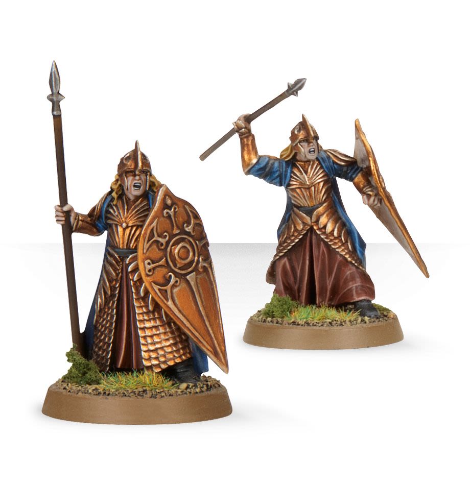 GALADHRIM WARRIORS3
