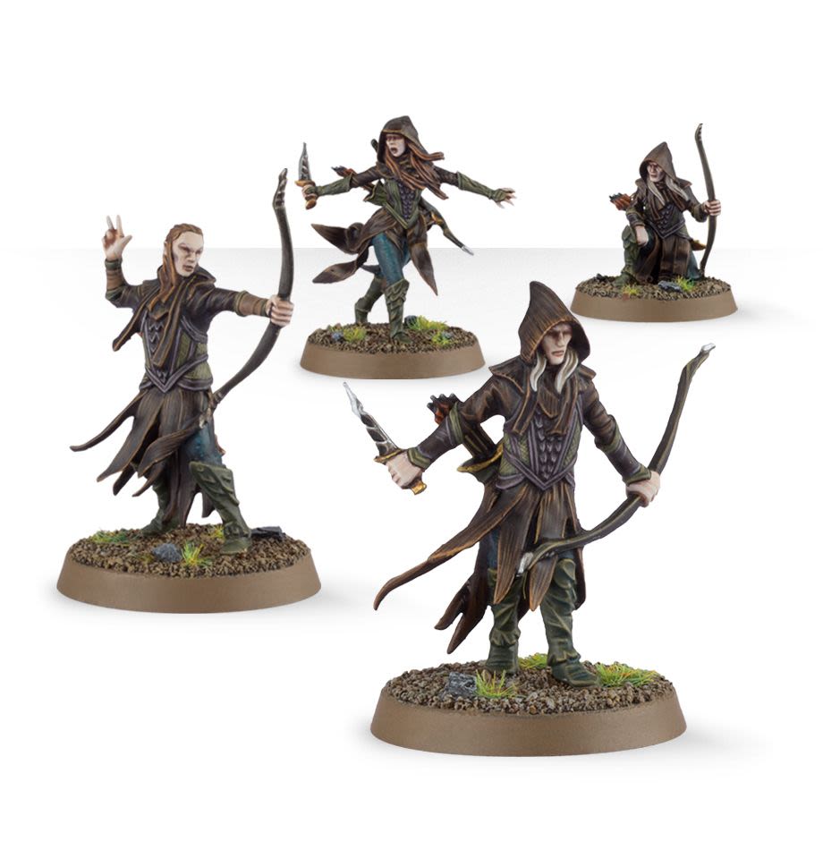 MIRKWOOD RANGERS2
