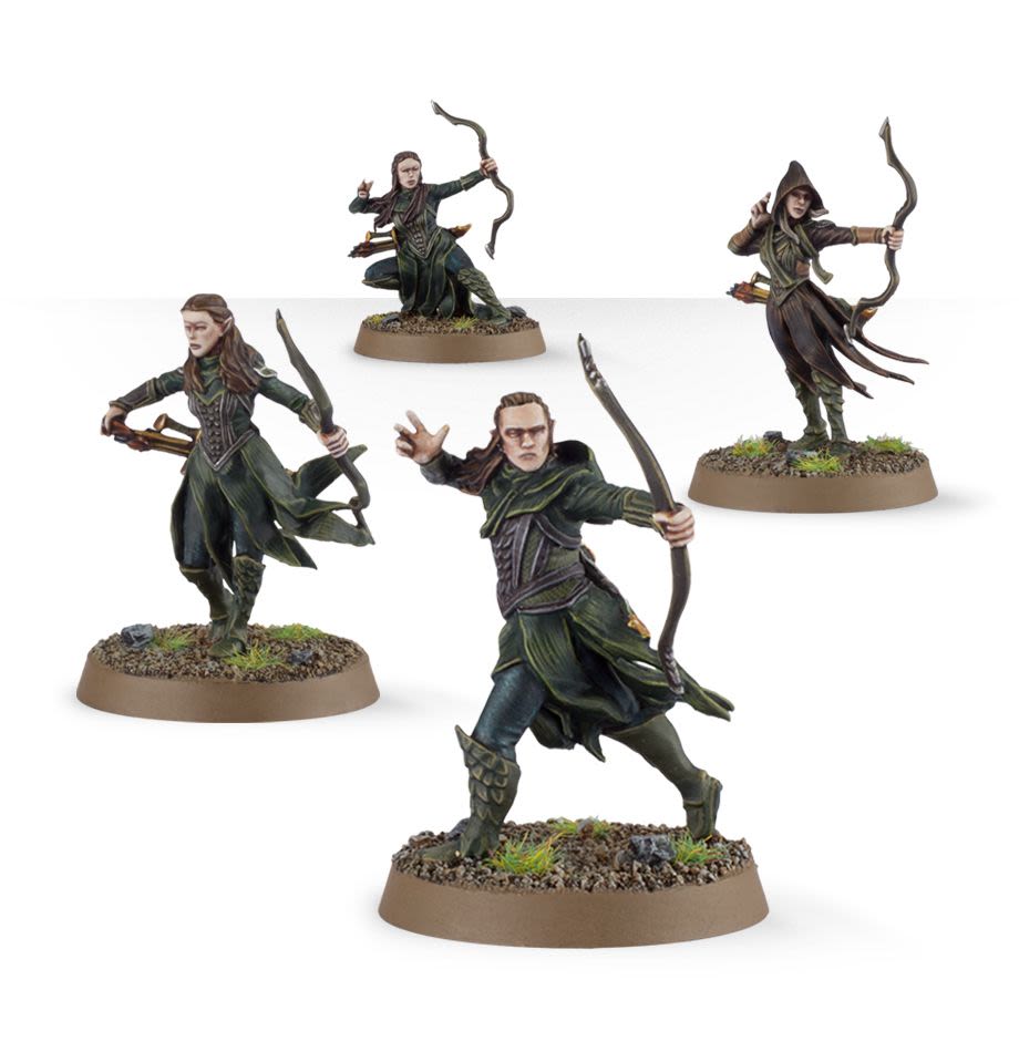 MIRKWOOD RANGERS3
