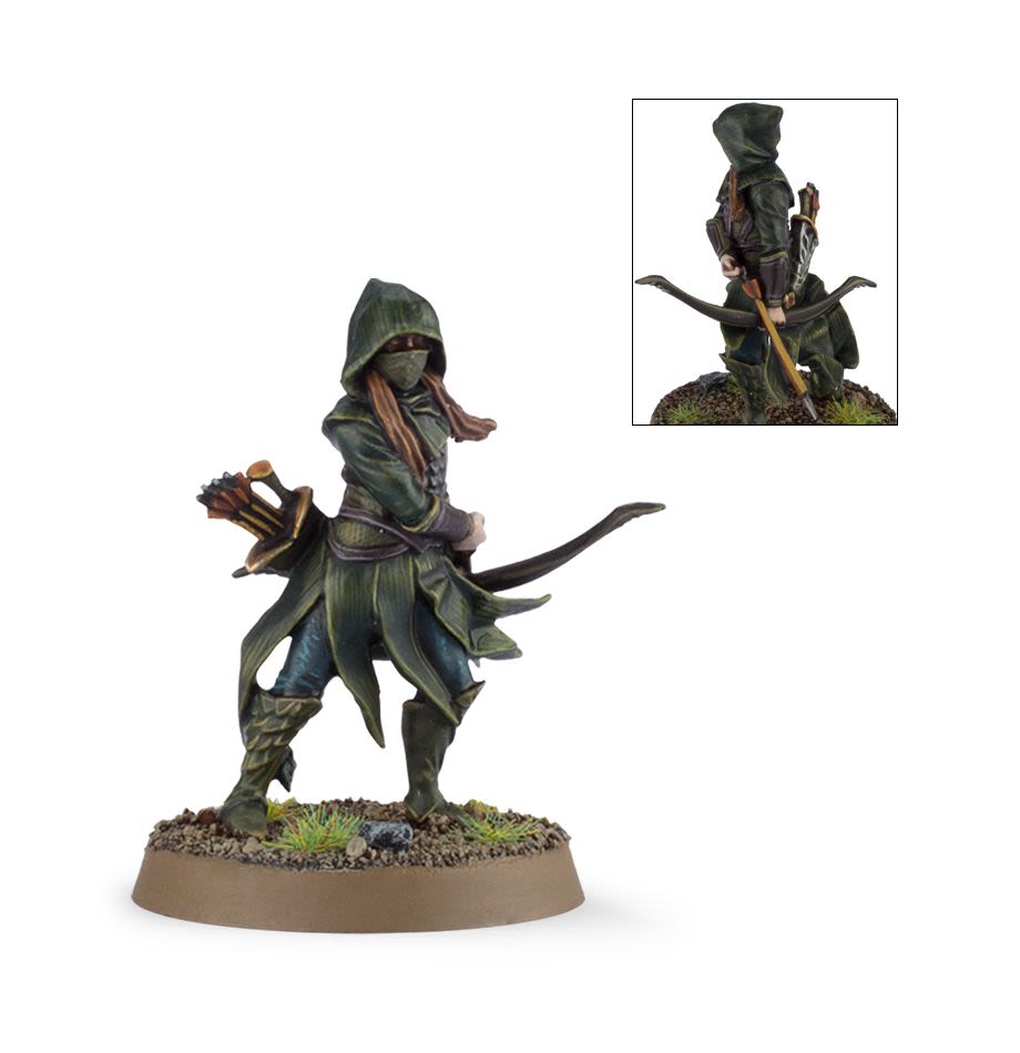 MIRKWOOD RANGERS4