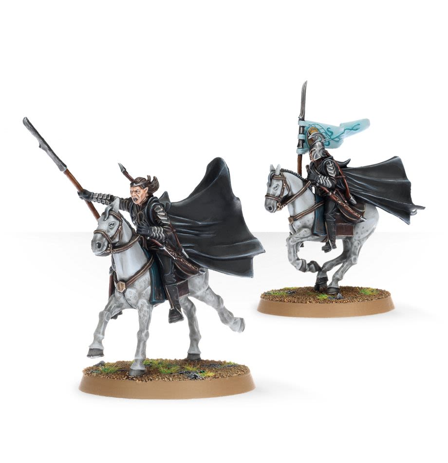 KNIGHTS OF RIVENDELL2