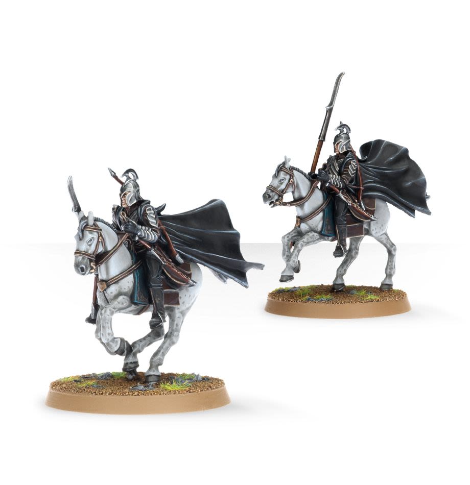 KNIGHTS OF RIVENDELL3