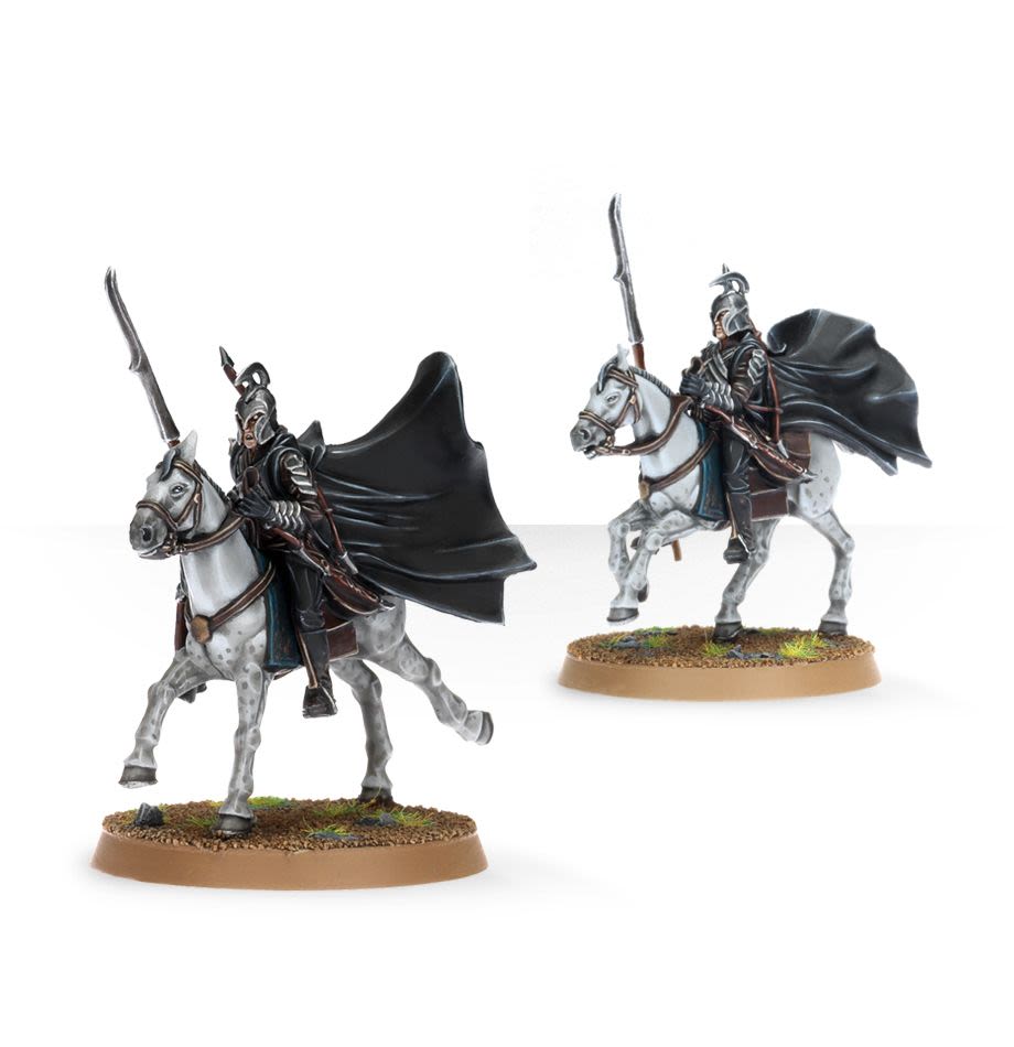 KNIGHTS OF RIVENDELL4