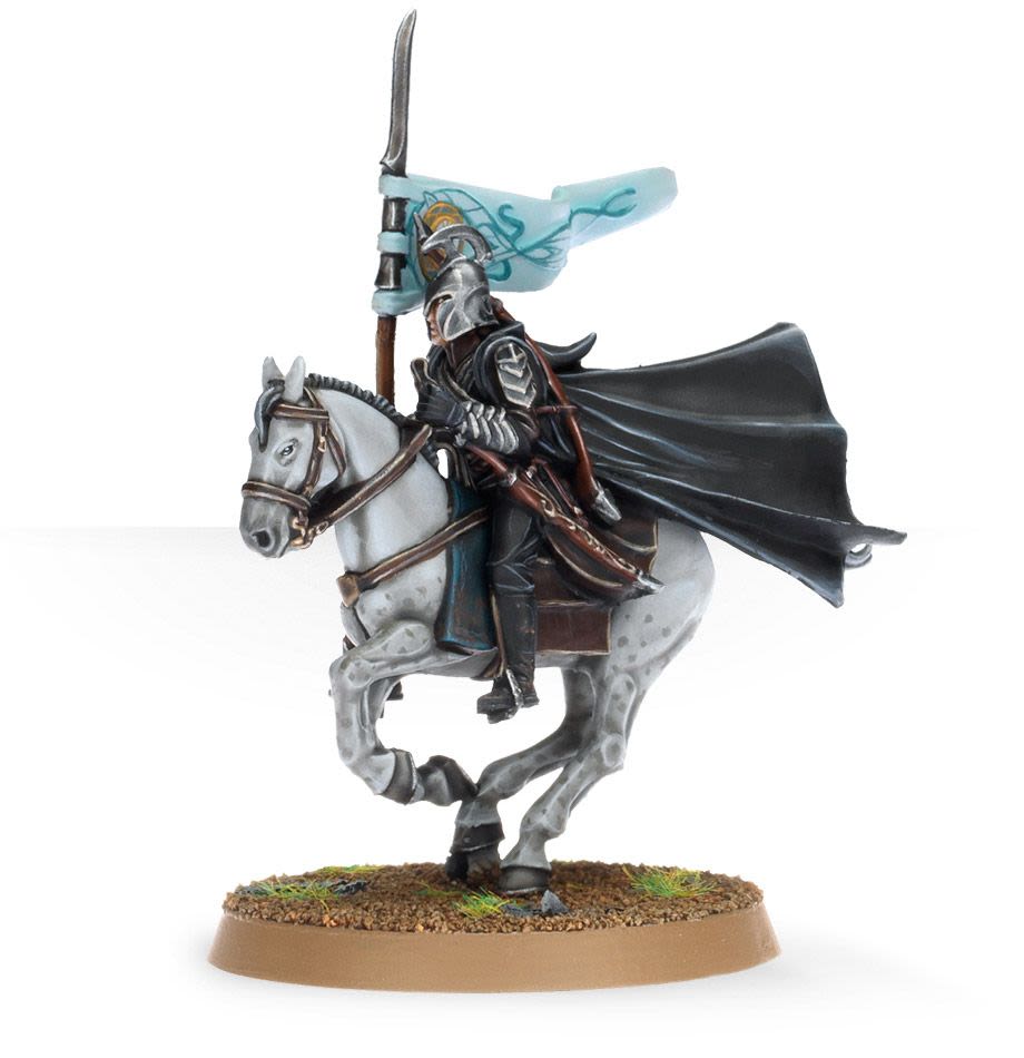 KNIGHTS OF RIVENDELL6