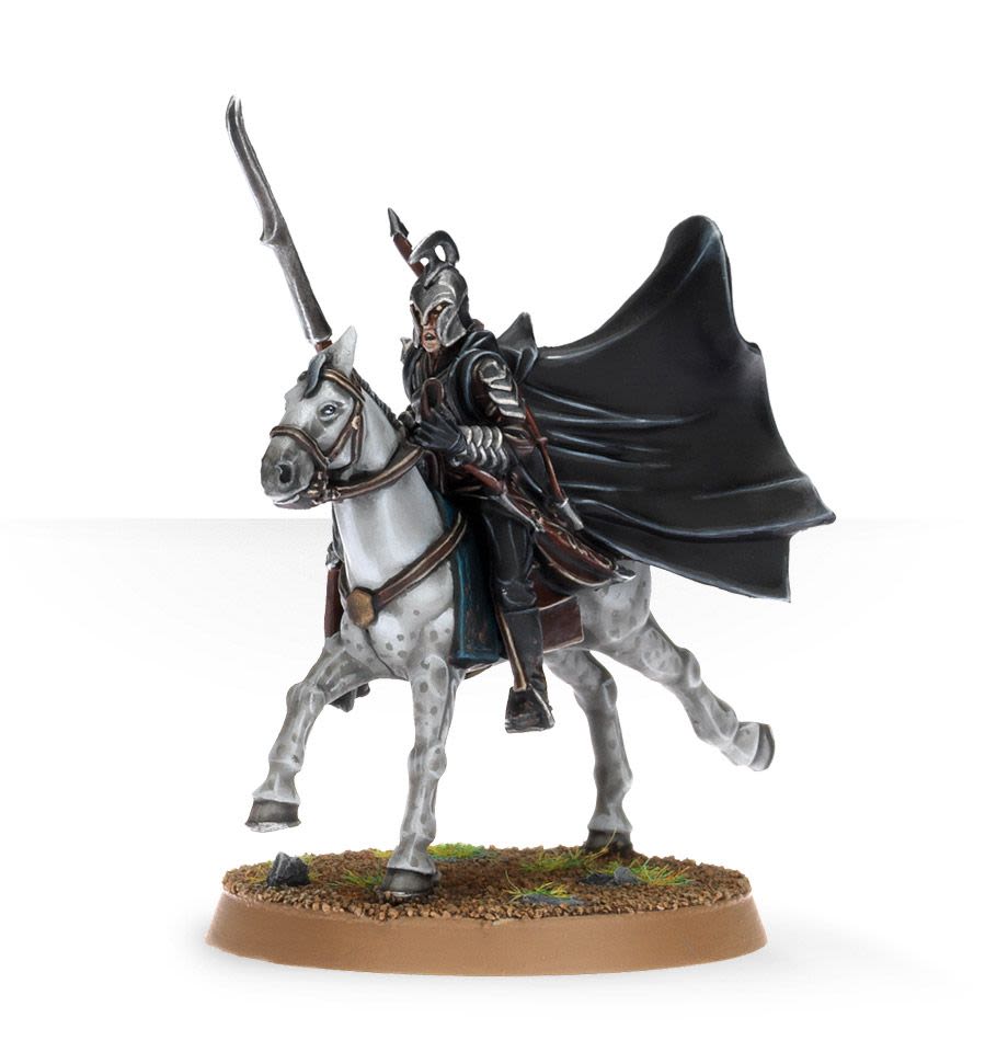 KNIGHTS OF RIVENDELL7