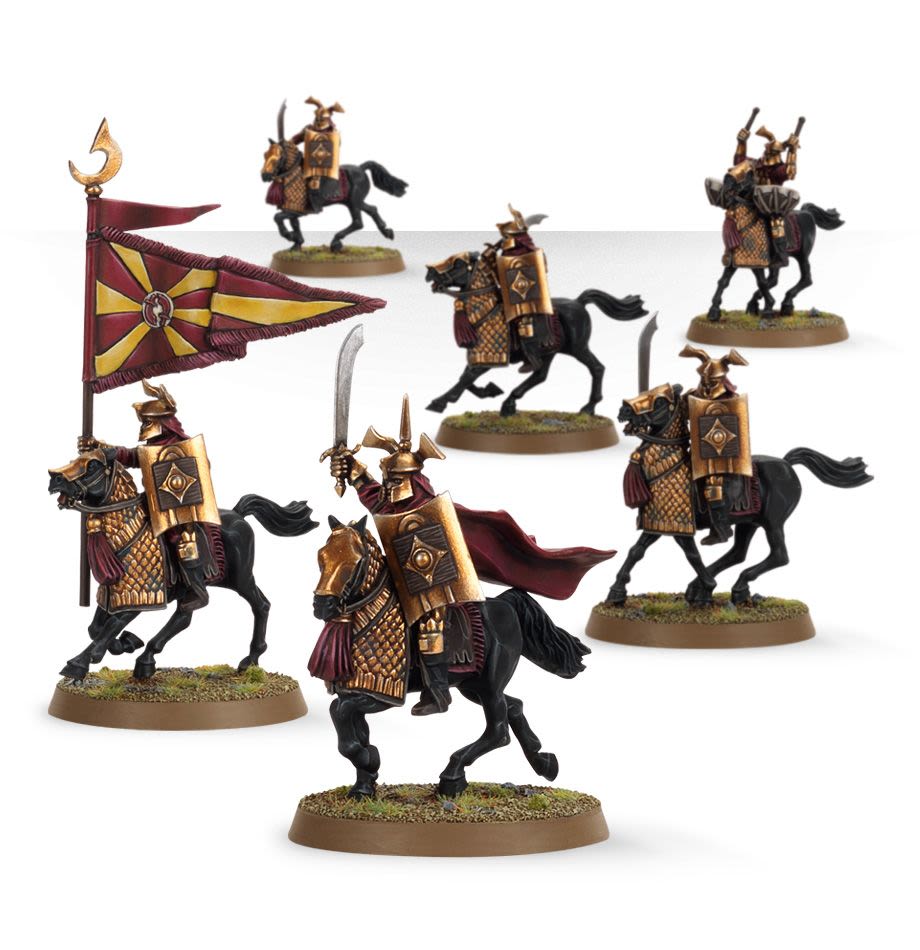 EASTERLING KATAPHRAKTS1