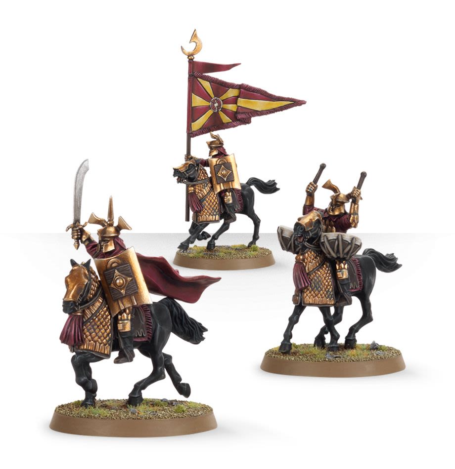 EASTERLING KATAPHRAKTS2