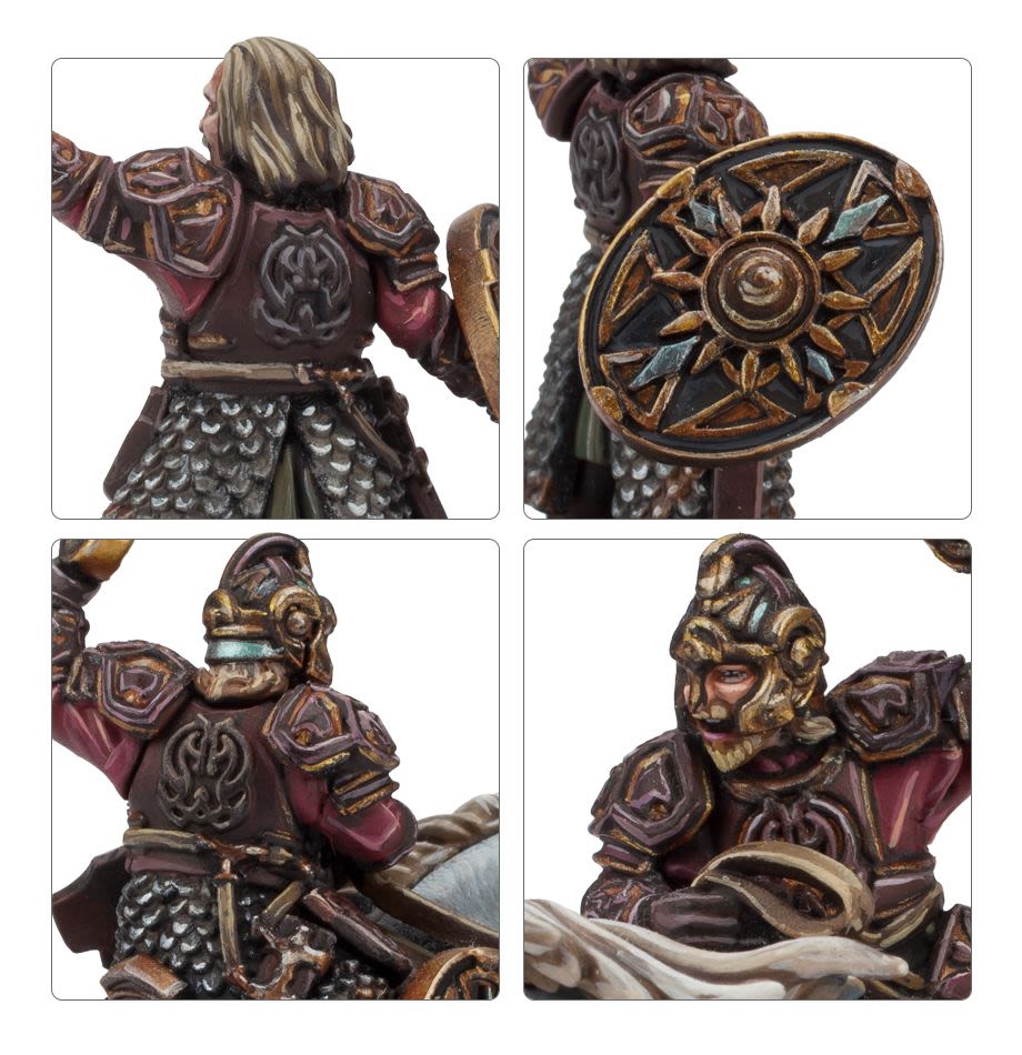 THEODEN KING OF ROHAN3